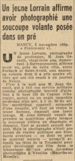 Scan.
