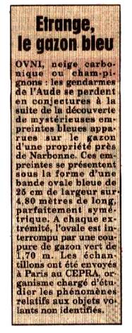 Scan.