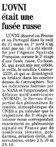Scan.