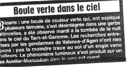Scan.
