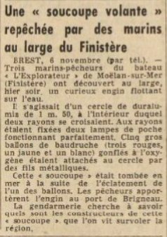Scan.