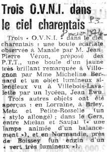 Scan.