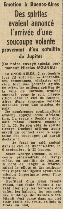 Scan.