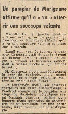 Scan.