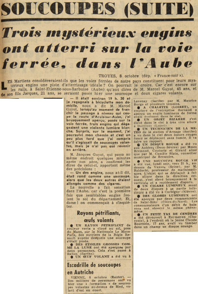 Scan.