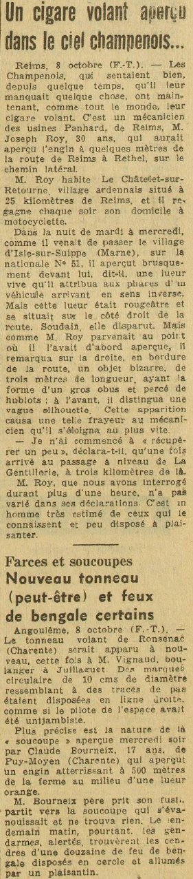 Scan.