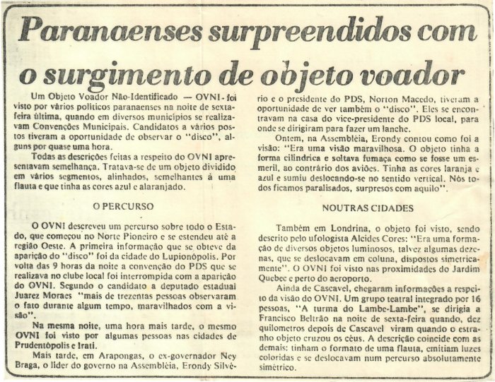 Scan.