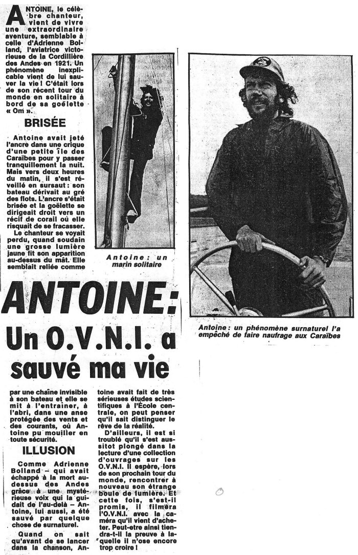 Scan.