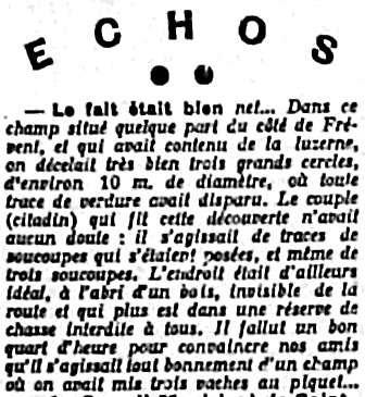 Scan.