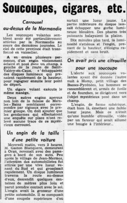 Scan.