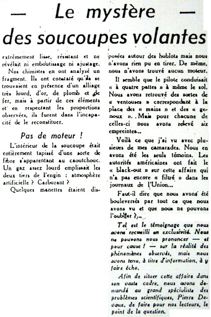 Scan.