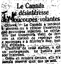 Scan.