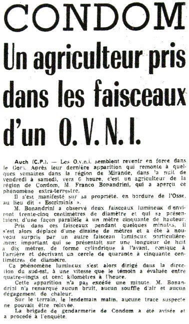 Scan.