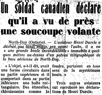 Scan.