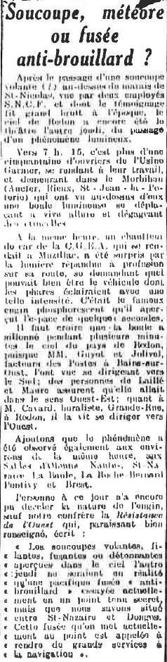 Scan.