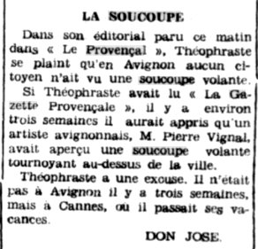 Scan.