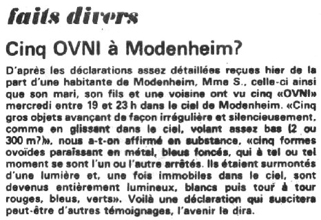 Scan.