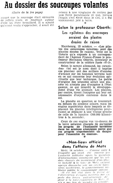 Scan.