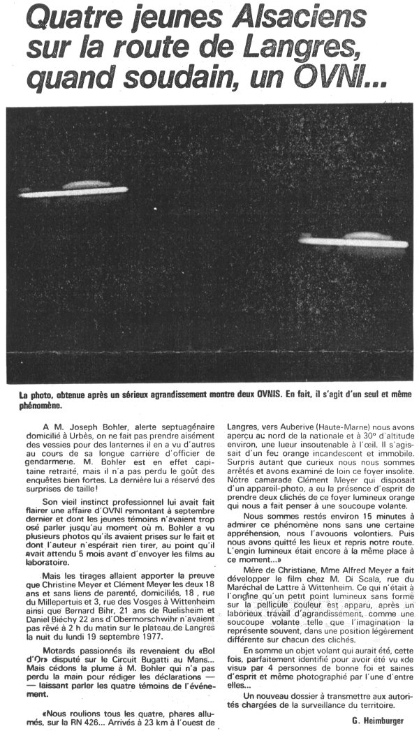 Scan.
