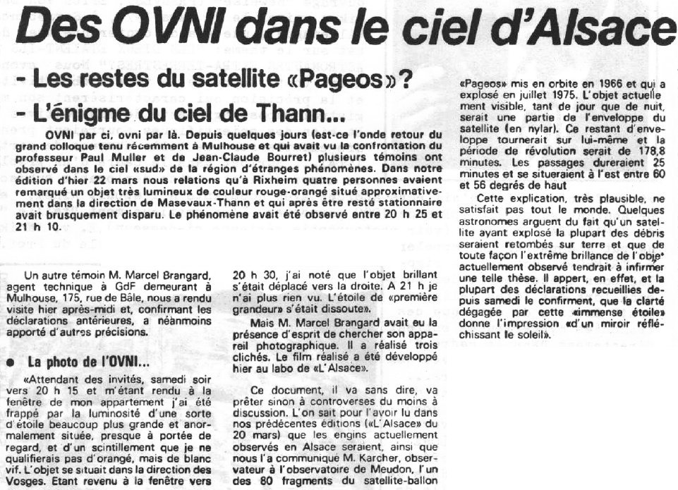 Scan.