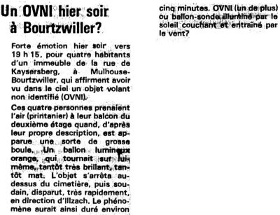 Scan.