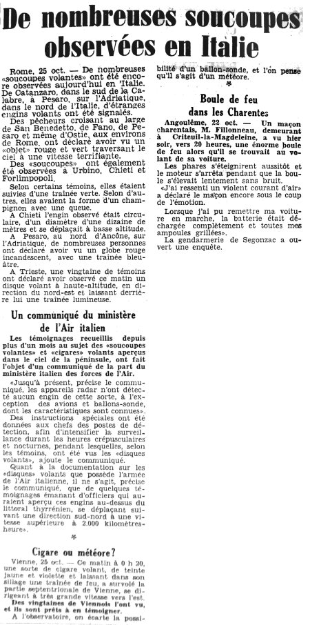 Scan.