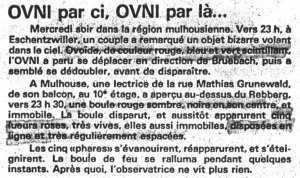 Scan.