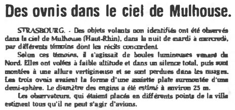 Scan.