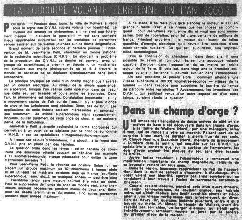 Scan.
