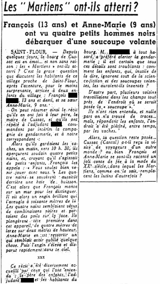 Scan.