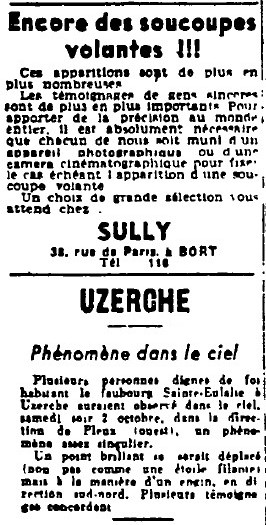 Scan.