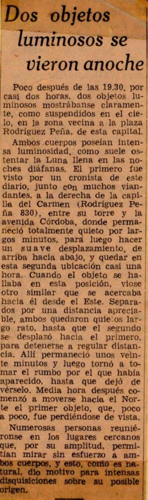 Scan.
