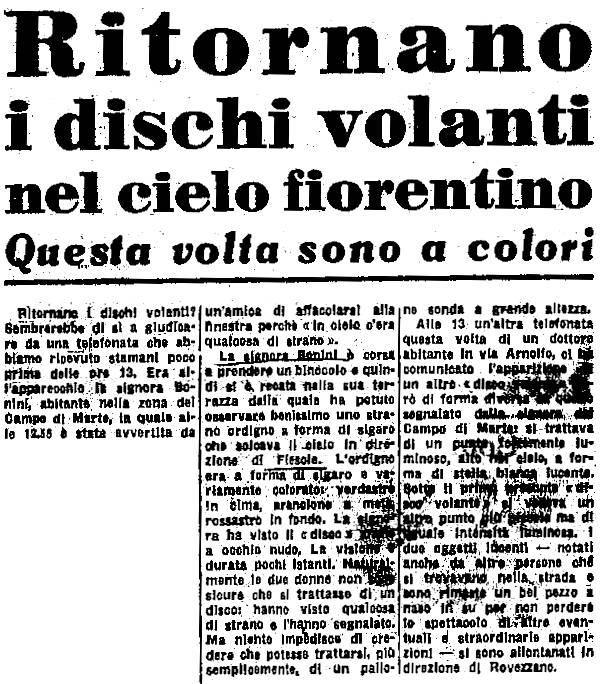 Scan.