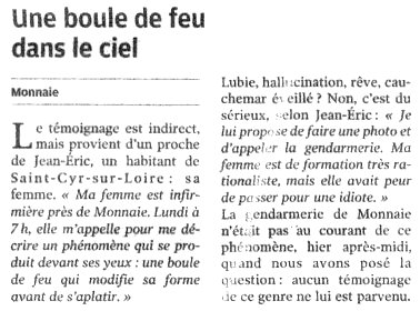 Scan.