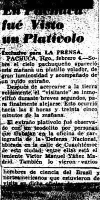 Scan.