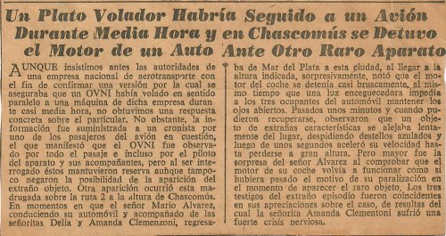 Scan.