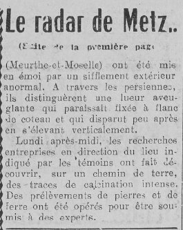 Scan.