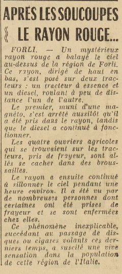Scan.