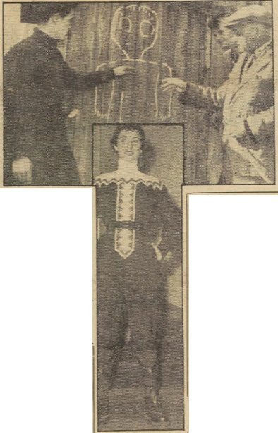 Scan.