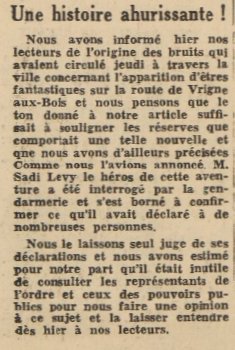 Scan.
