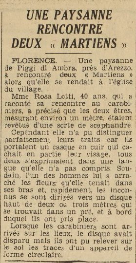 Scan.
