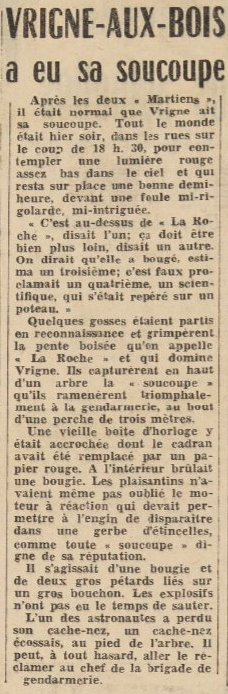 Scan.
