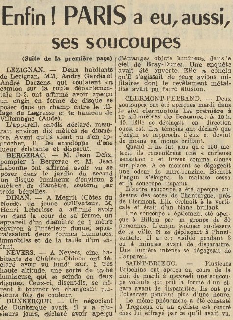 Scan.