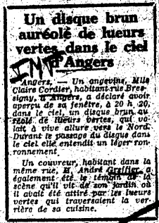 Scan.