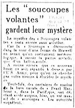 Scan.