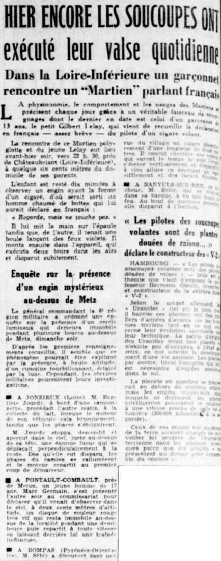 Scan.