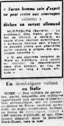 Scan.