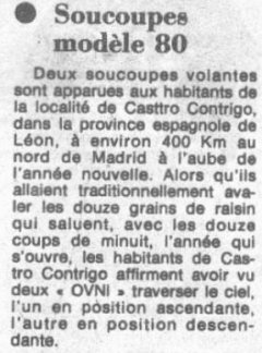 Scan.