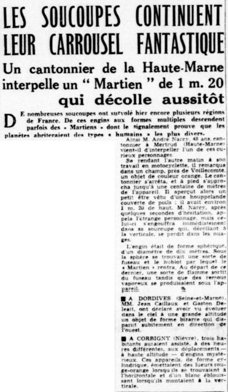 Scan.