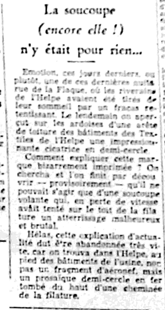 Scan.